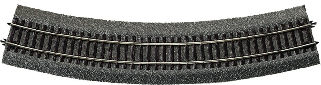 Curved track R5<br /><a href='images/pictures/Roco/Roco-42525.jpg' target='_blank'>Full size image</a>